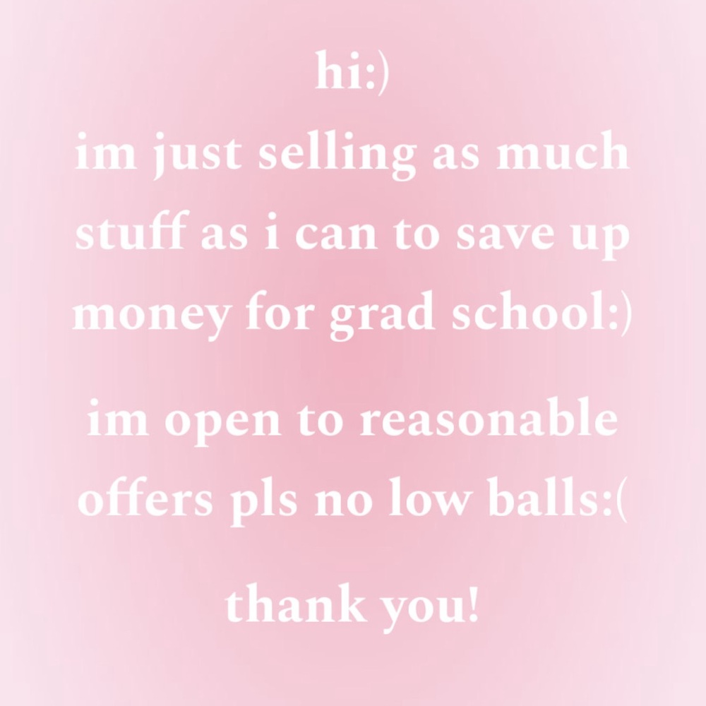 hi!